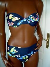 je suis / Rachel Pappo