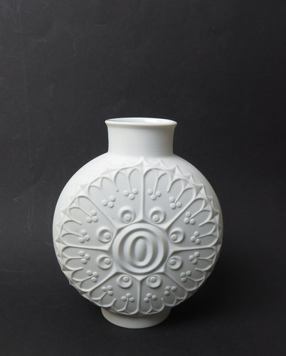 Kaiser design vase 86 - kaiser,