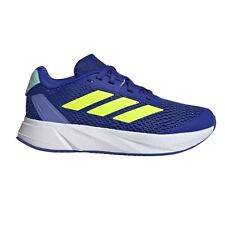 ADIDAS SCHUHE DURAMO SL K