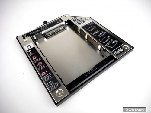 Lenovo 43r1980 sata - lenovo,