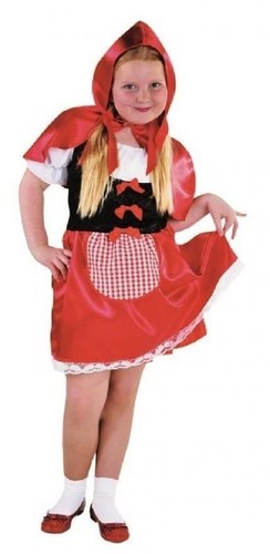 Mädchen kinder baby kleinkind - mädchen,