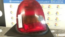 Blinker Hintern Sx. 90444141