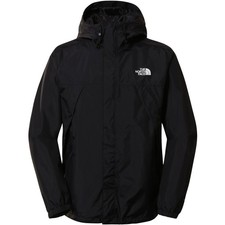 The North Face M ANTORA JACKET