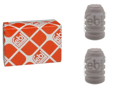 Febi anschlagpuffer - 2, x