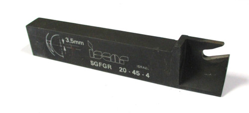 Iscar stechhalter klemmhalter - stechhalter,