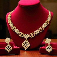 Classy 1,83 Cts Runder