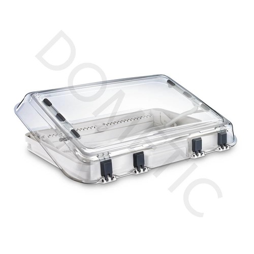 Ersatz dometic midi heki - 700, x