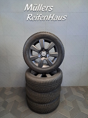 Original opel signum vectra - original,
