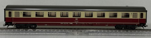 Märklin 4295 ic - h0,