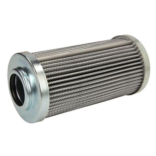Hydraulikfilter passt zu - passt,