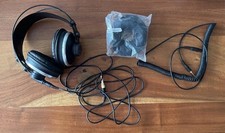 Akg 271 ii - mk, kopfbügel