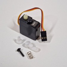 Reely Jovage V2 / Ravage V2