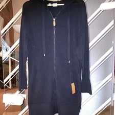 Strickmantel, Bonprix, John