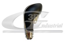 3rg schalthebelknauf 25432 - 3rg,