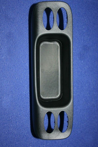 Porsche 996 986 - 986, boxster