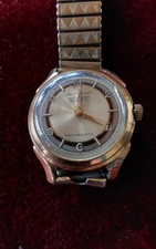 Laco sport automatic 25 - sport,