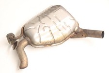 Mercedes W211 280CDI 320CDI