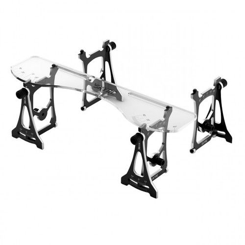 Skyrc einstellehre setup tool - einstellehre,