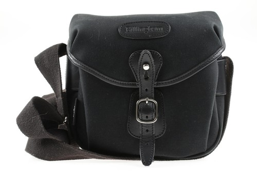 Billingham hadley digital - billingham,