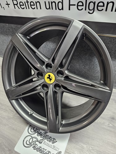 Original ferrari f12 - 1x,