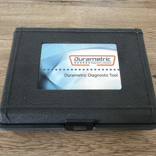Durametric profi basis - profi, kit