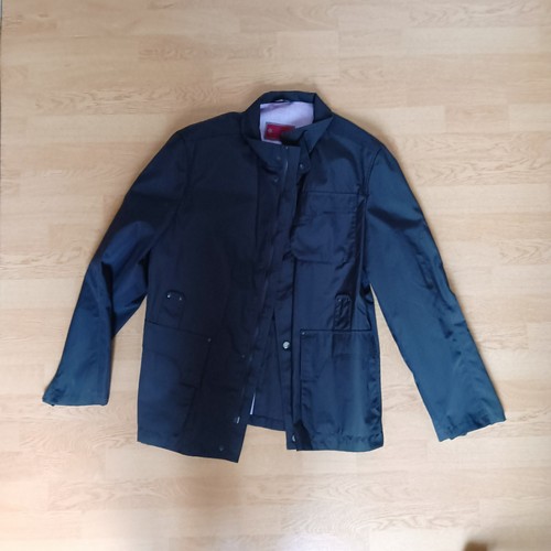 Herrenjacke übergangsjacke - herrenjacke,