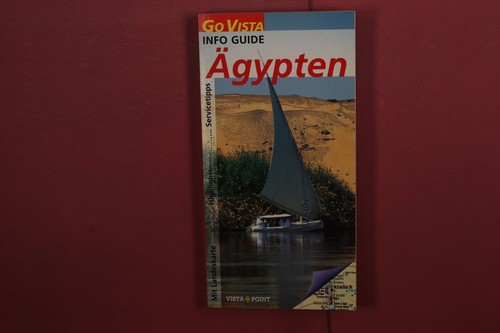 420982 hans günter - 420982, semsek