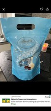 Lindt Lindor Mischung 1 kg