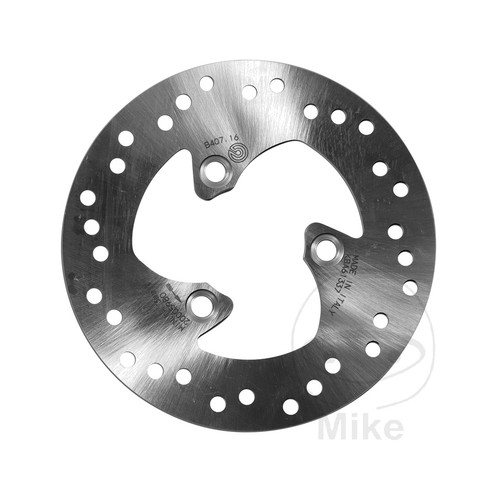 Brembo bremsscheibe - brembo,