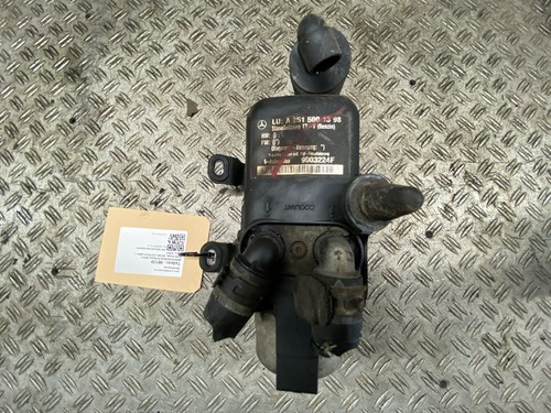 96139 standheizung mercedes - 96139,