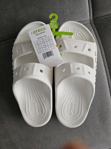 Crocs baya platform - crocs,