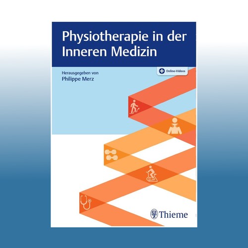 Physiotherapie der inneren - in,