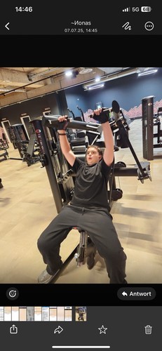 King pro heim fitnessstudio - ab, heim-fitnessstudio