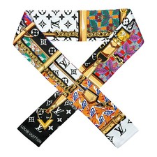 Authentischer Louis Vuitton