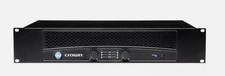 Crown XLS 402 D Verstärker