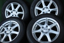 Suzuki Vitara Toyota Verso