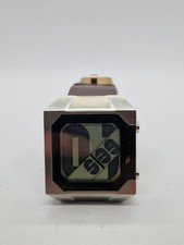 Fossil Big Tic Uhr BG-2091
