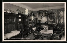 AK Beilstein a. d. Mosel