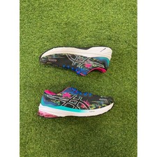 Asics GT-2000 10 Womens
