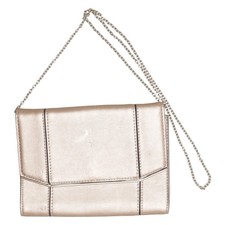 Felix abendtasche damen - abendtasche,,