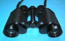 Carl Zeiss Fernglas  8 x 30  DELTRINTEM 1Q + Ledertasche !