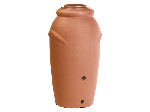 Prosperplast regentonne - prosperplast,