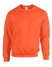 GILDAN Herren Pullover