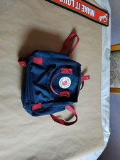 Fjällräven Kanken Mini