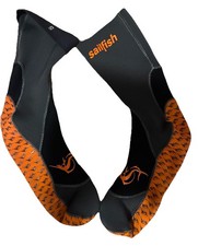 Sailfish Neopren Socken Gr. S