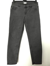 hochwertige BLUE MOTION