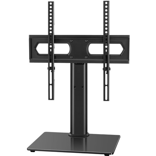 Ständer 65 zoll - tv,