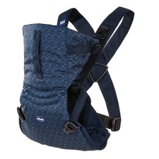 Chicco EasyFit Ergonomische