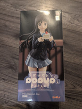 K-ON! Mio Akiyama POP UP