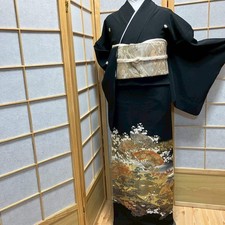 6492# Japanischer Tomesode